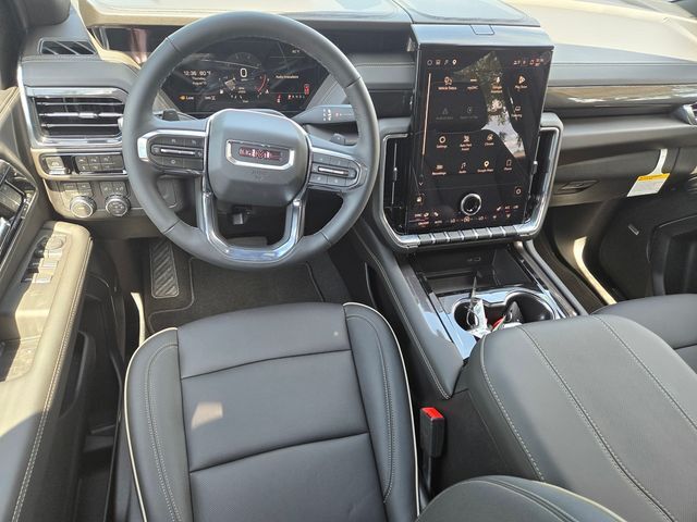 2026 GMC Yukon XL Elevation Folsom CA