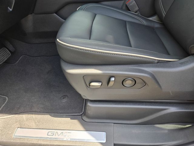 2026 GMC Yukon XL Elevation Folsom CA