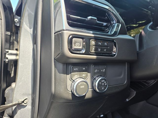 2026 GMC Yukon XL Elevation Folsom CA
