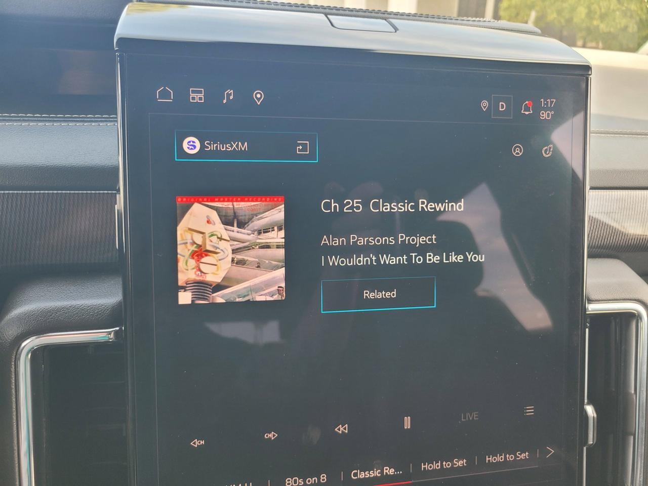 2026 GMC Yukon XL Elevation Roseville CA