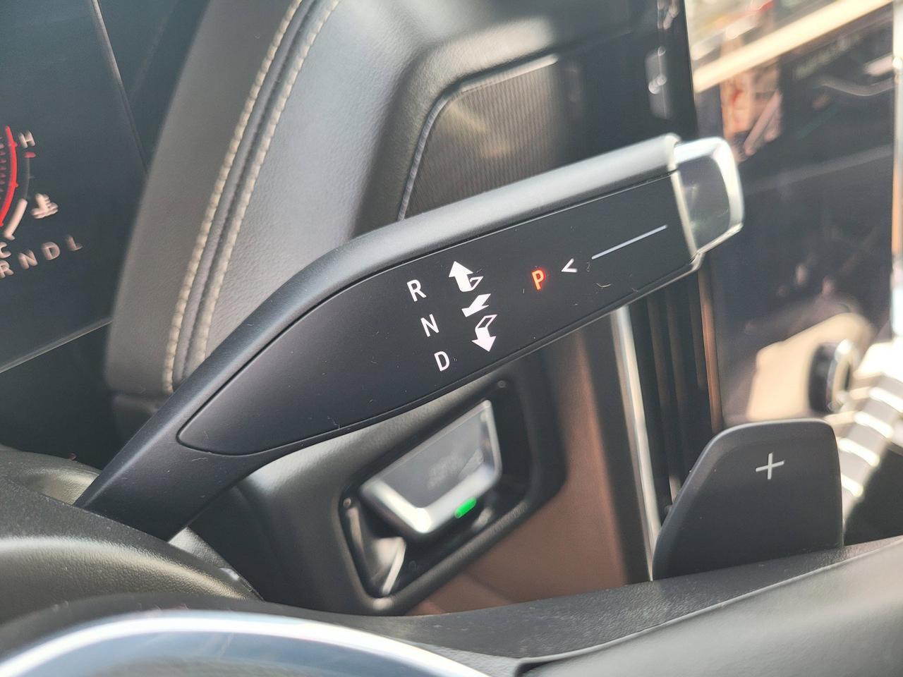 2026 GMC Yukon XL Elevation Roseville CA