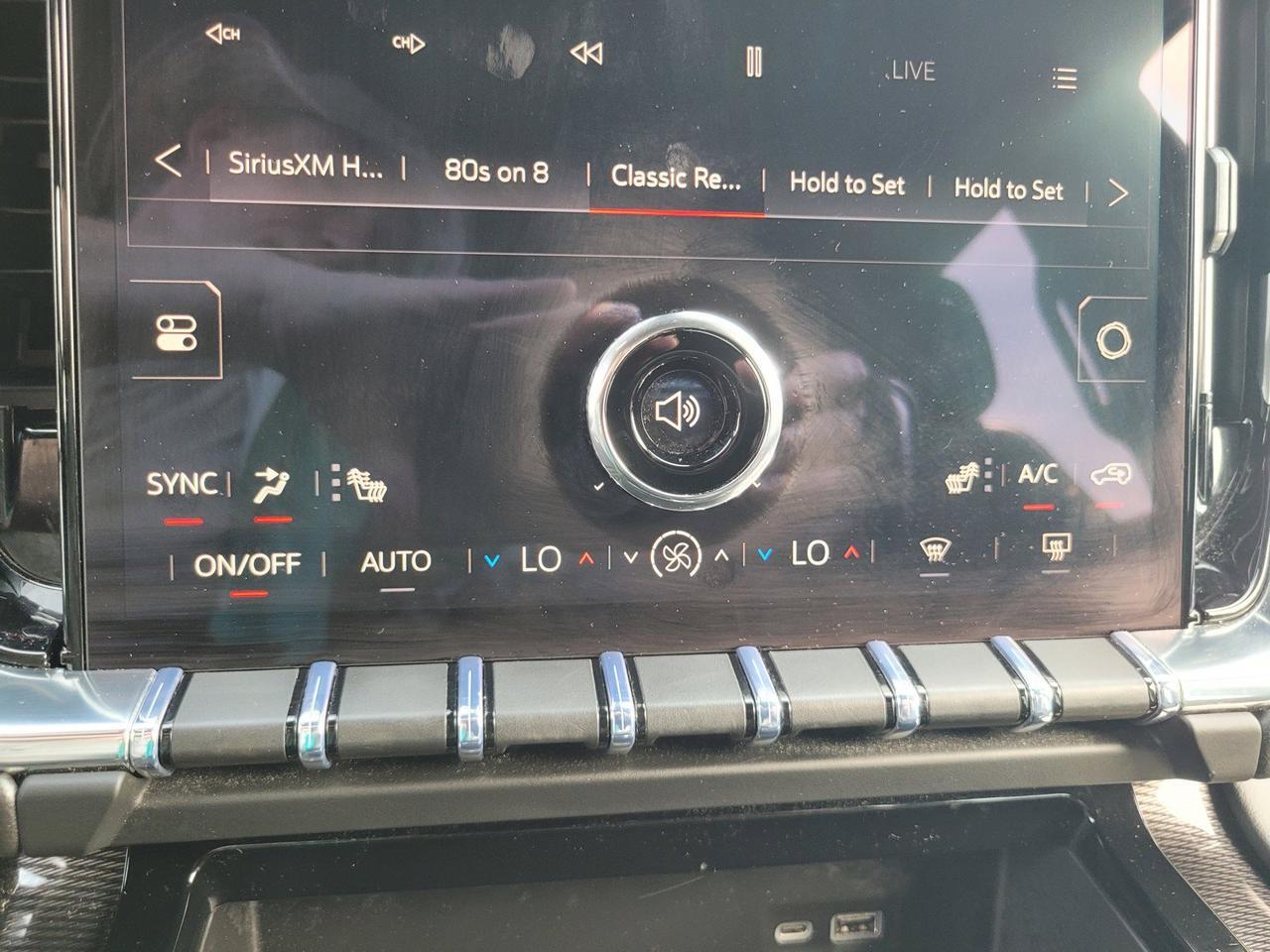 2026 GMC Yukon XL Elevation Roseville CA
