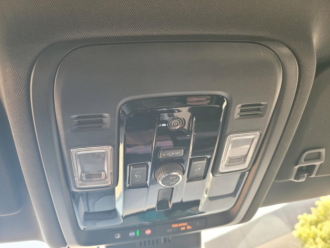2026 GMC Yukon XL Elevation Roseville CA