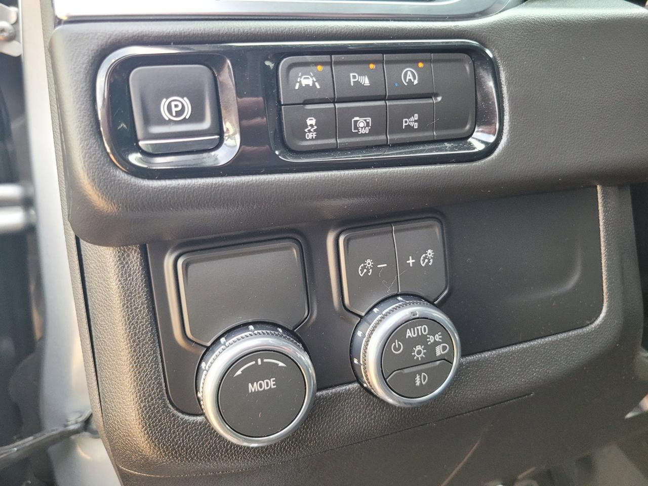 2026 GMC Yukon XL Elevation Roseville CA