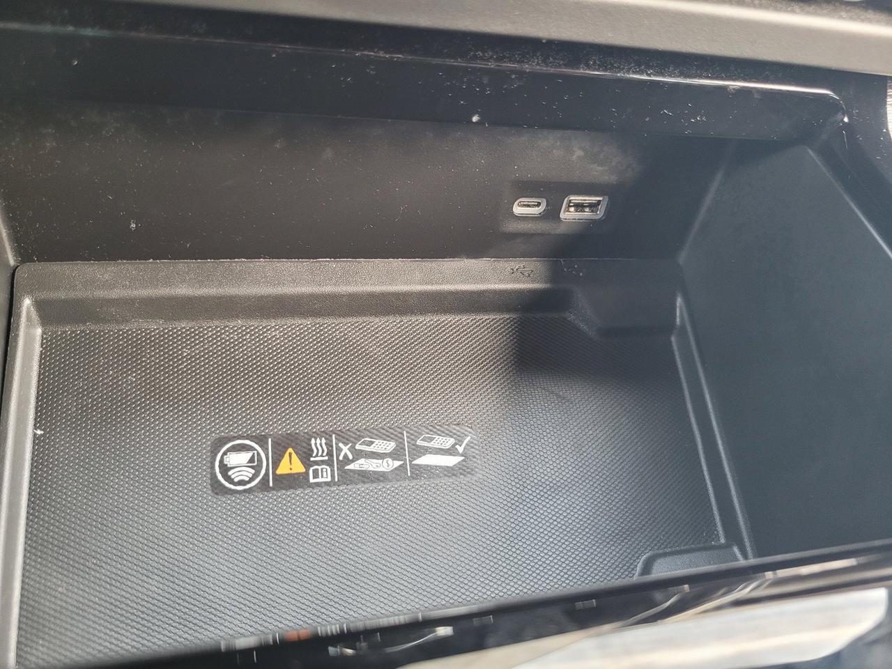 2026 GMC Yukon XL Elevation Roseville CA
