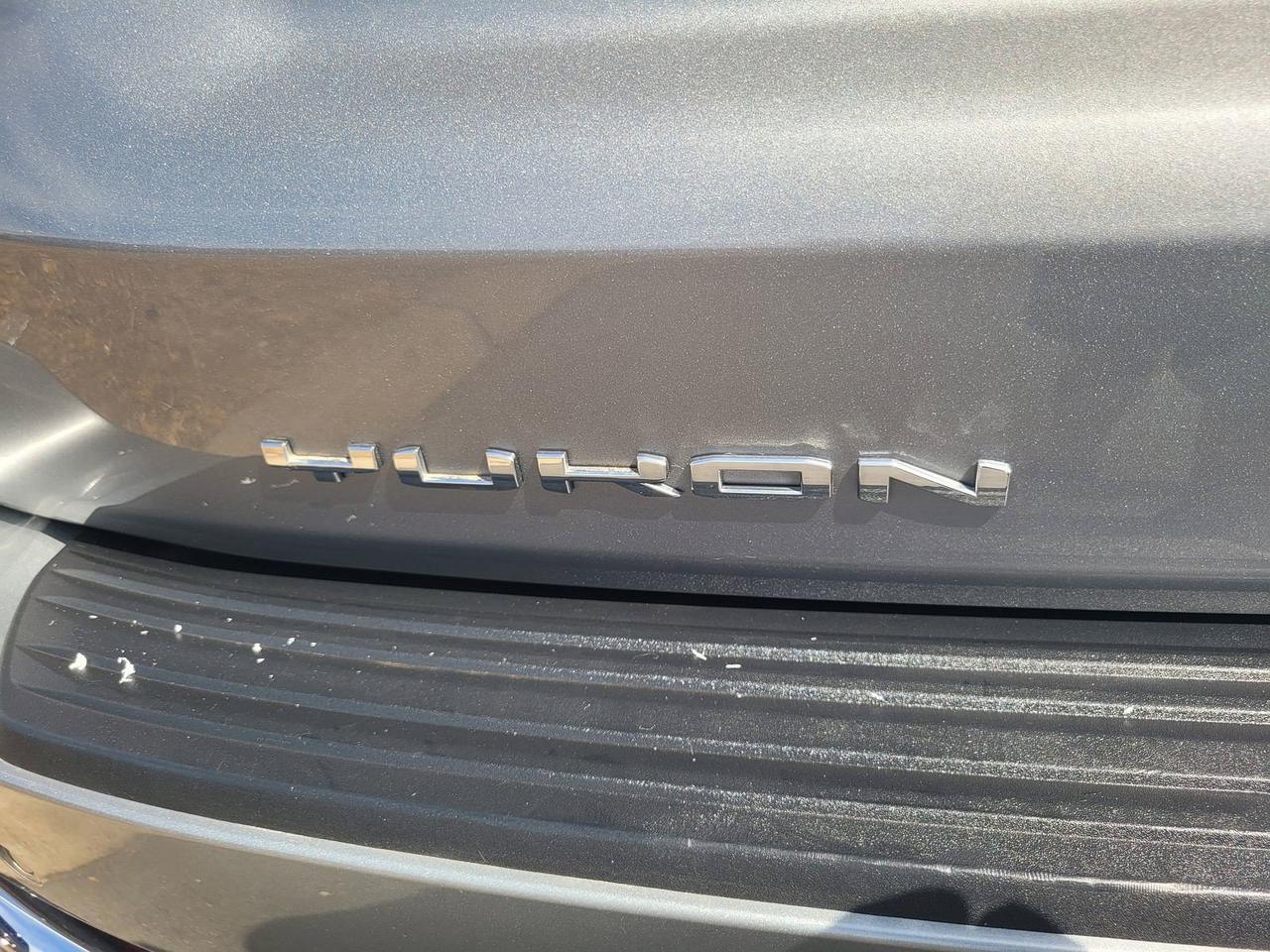 2026 GMC Yukon XL Elevation Roseville CA