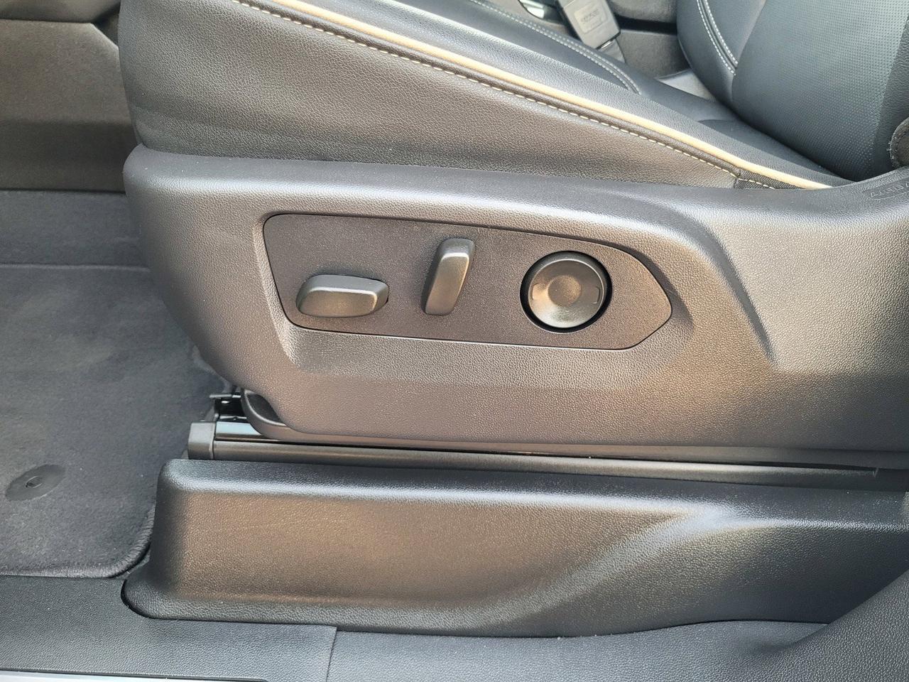 2026 GMC Yukon XL Elevation Roseville CA