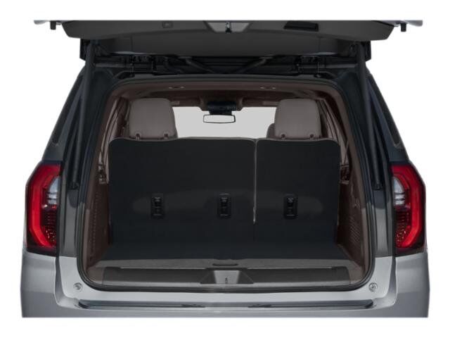 2026 GMC Yukon XL Elevation Roseville CA