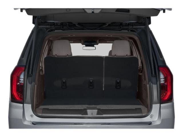 2026 GMC Yukon XL Elevation Roseville CA