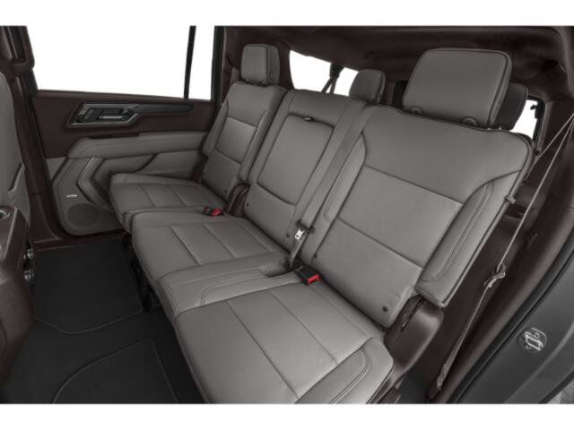 2026 GMC Yukon XL Elevation Roseville CA