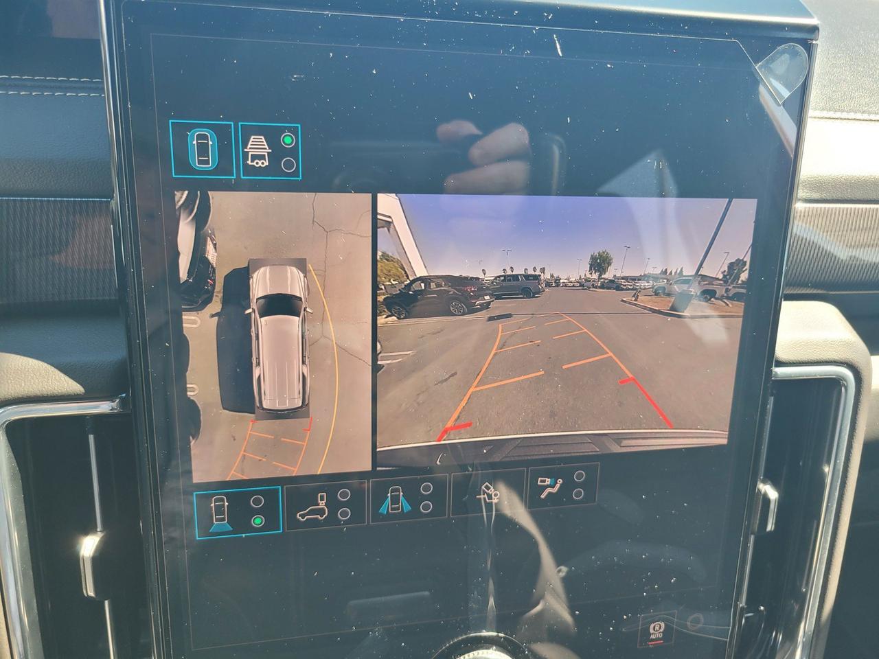 2026 GMC Yukon XL Elevation Roseville CA