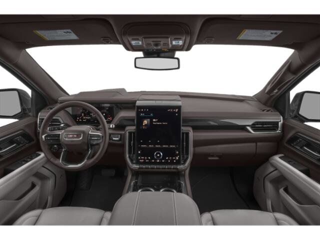 2026 GMC Yukon XL Elevation Roseville CA