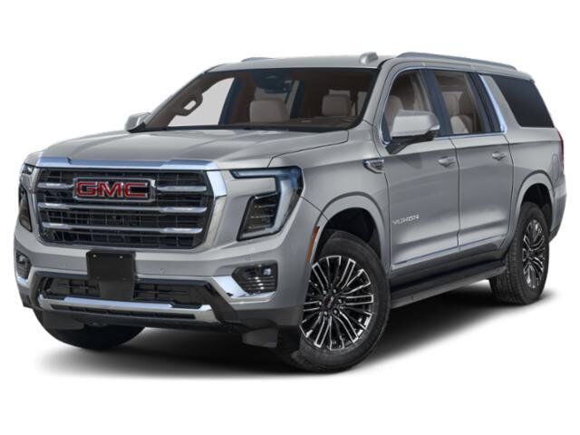 2026 GMC Yukon XL Elevation Roseville CA