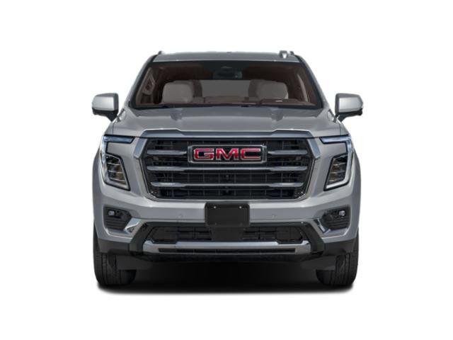 2026 GMC Yukon XL Elevation Roseville CA