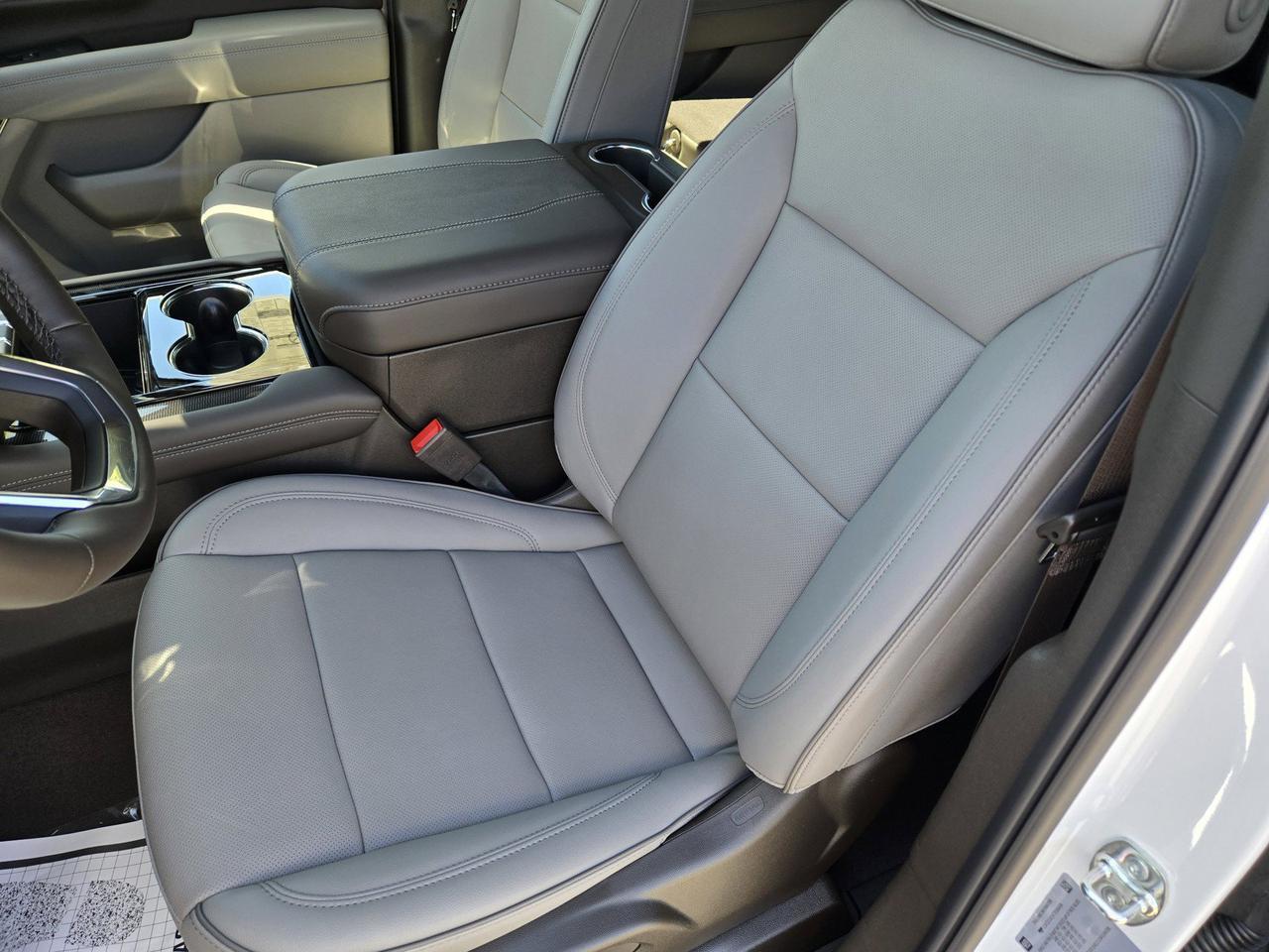 2026 GMC Yukon XL Elevation Roseville CA