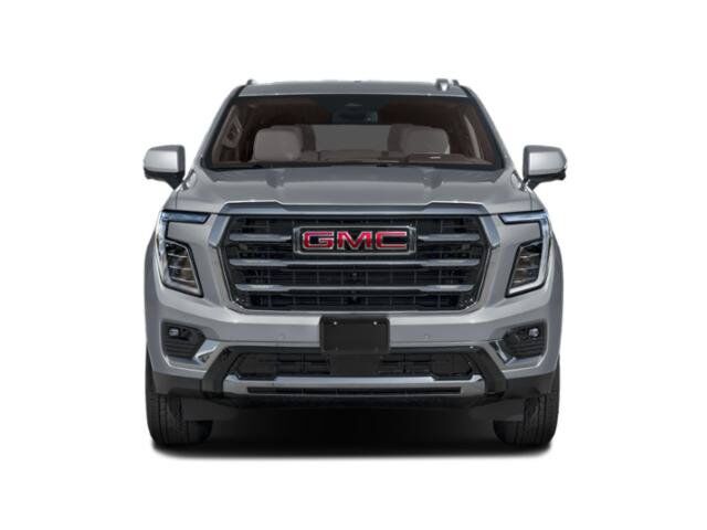 2026 GMC Yukon XL Elevation Roseville CA