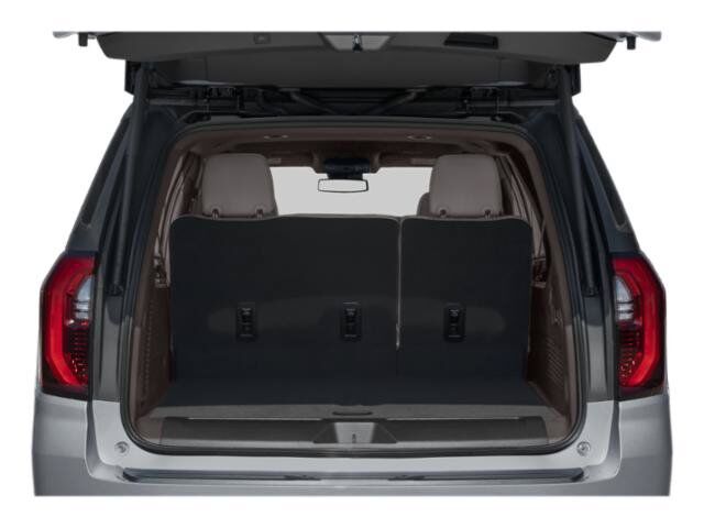 2026 GMC Yukon XL Elevation Roseville CA