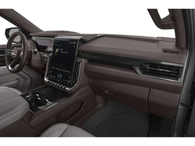 2026 GMC Yukon XL Elevation Roseville CA