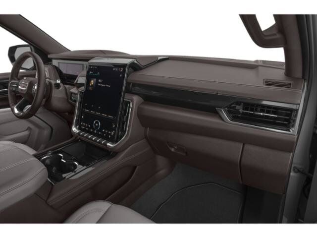 2026 GMC Yukon XL Elevation Roseville CA