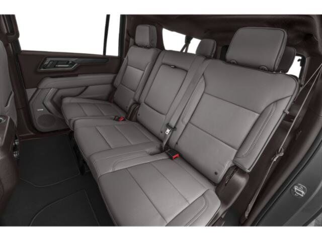 2026 GMC Yukon XL Elevation Roseville CA