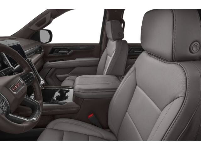 2026 GMC Yukon XL Elevation Roseville CA