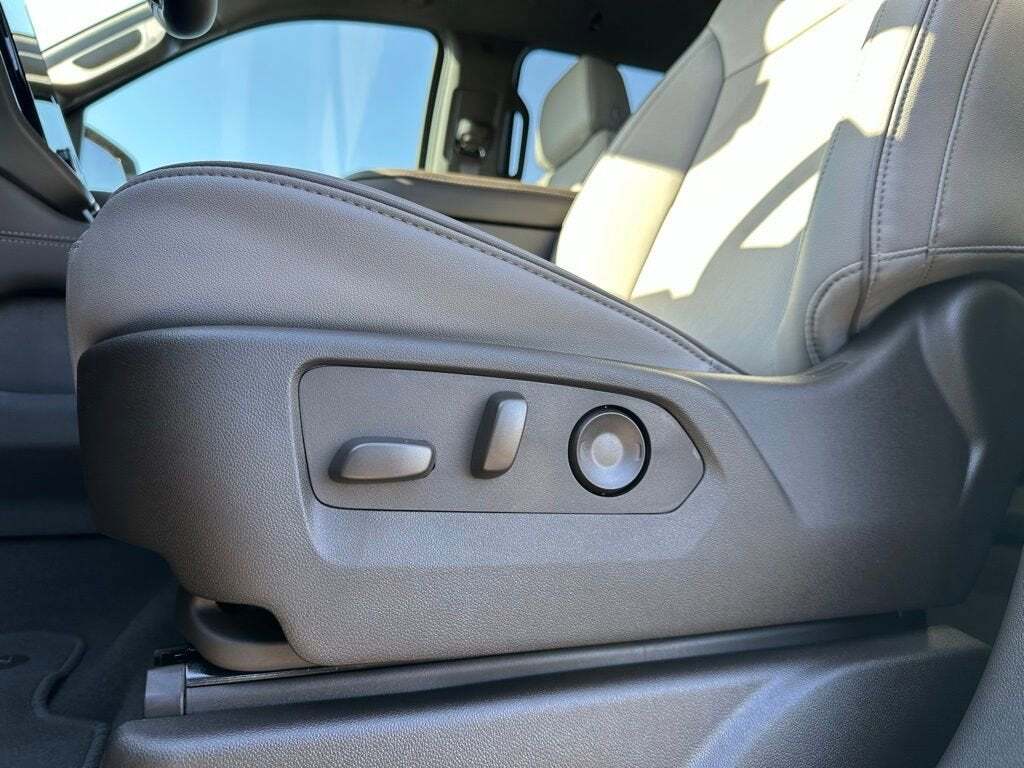 2026 GMC Yukon XL Elevation Tucson AZ