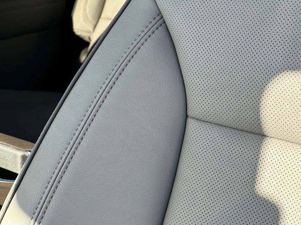 2026 GMC Yukon XL Elevation Tucson AZ