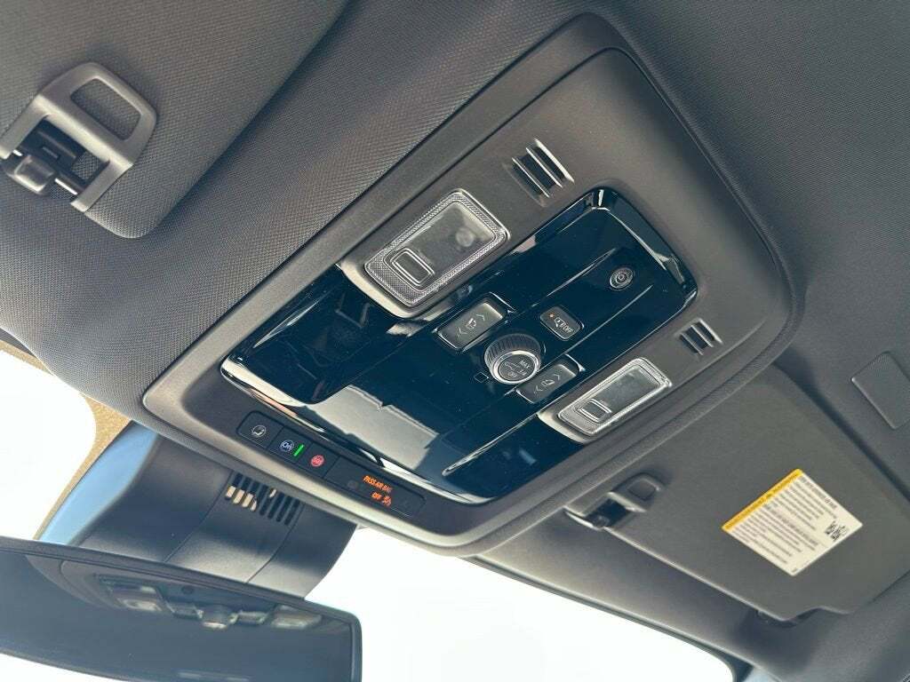 2026 GMC Yukon XL Elevation Tucson AZ
