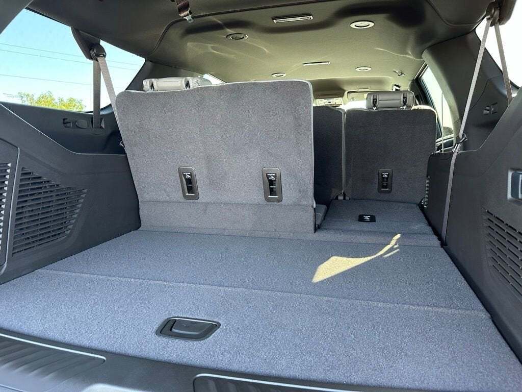 2026 GMC Yukon XL Elevation Tucson AZ