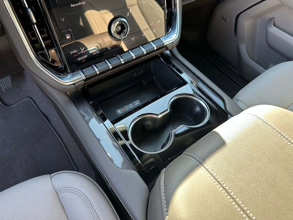 2026 GMC Yukon XL Elevation Tucson AZ