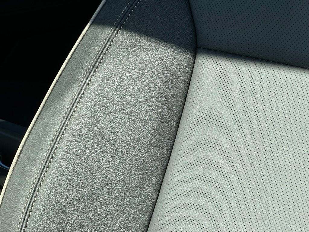 2026 GMC Yukon XL Elevation Tucson AZ