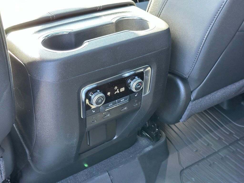 2026 GMC Yukon XL Elevation Tucson AZ