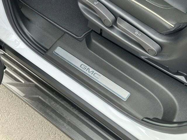 2026 GMC Yukon XL Elevation Tucson AZ