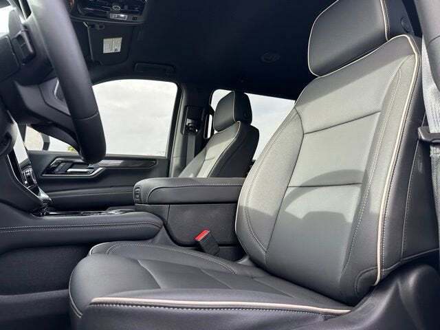 2026 GMC Yukon XL Elevation Tucson AZ