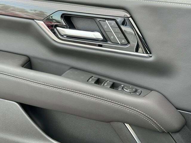 2026 GMC Yukon XL Elevation Tucson AZ