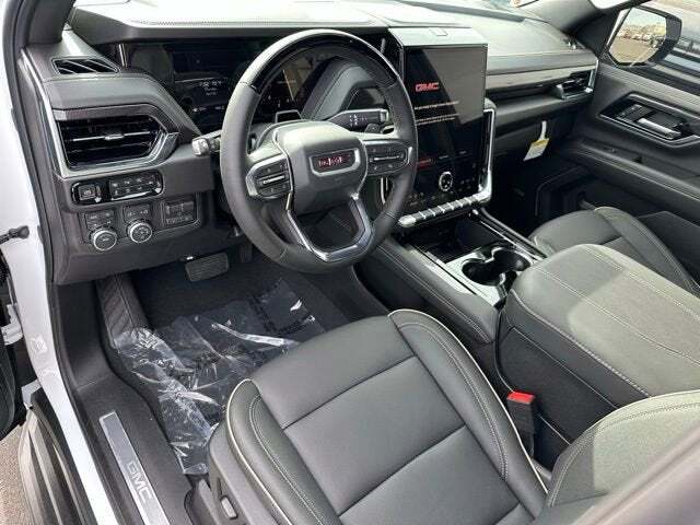 2026 GMC Yukon XL Elevation Tucson AZ