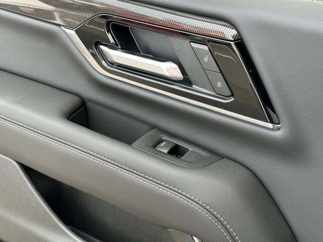 2026 GMC Yukon XL Elevation Tucson AZ