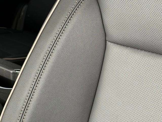 2026 GMC Yukon XL Elevation Tucson AZ