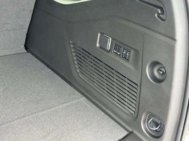 2026 GMC Yukon XL Elevation Tucson AZ