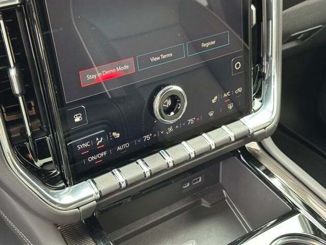 2026 GMC Yukon XL Elevation Tucson AZ