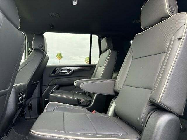 2026 GMC Yukon XL Elevation Tucson AZ
