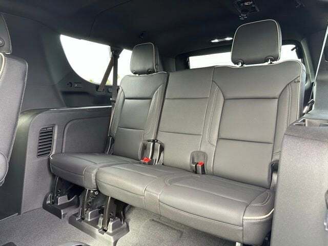 2026 GMC Yukon XL Elevation Tucson AZ