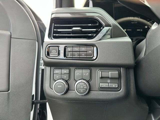 2026 GMC Yukon XL Elevation Tucson AZ