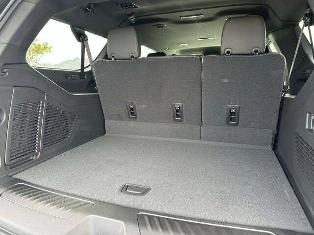 2026 GMC Yukon XL Elevation Tucson AZ
