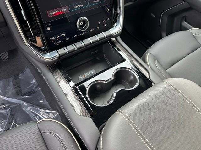 2026 GMC Yukon XL Elevation Tucson AZ