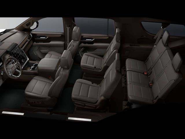 2026 GMC Yukon XL Elevation Tucson AZ