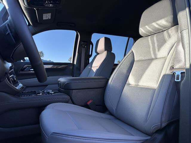 2026 GMC Yukon XL Elevation Tucson AZ