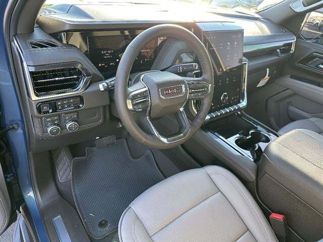 2026 GMC Yukon XL Elevation Tucson AZ