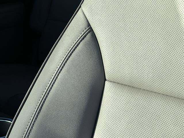 2026 GMC Yukon XL Elevation Tucson AZ