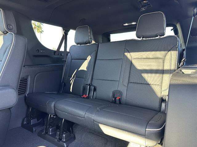 2026 GMC Yukon XL Elevation Tucson AZ